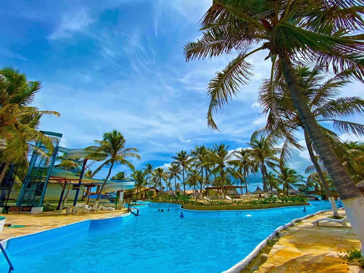 Parque Fontes