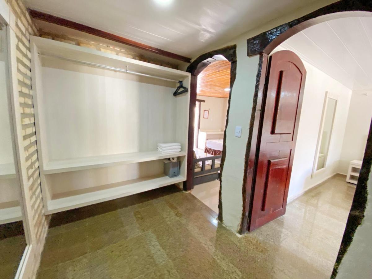 Hotel Parque Fontes 3*